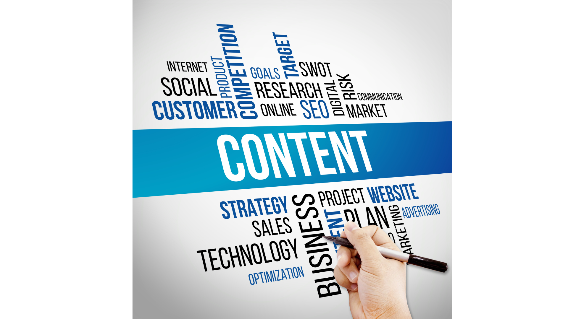 An Image representing a brand logo and visual identity